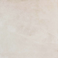 Marazzi Mystone Ardesia Bianco