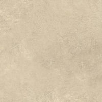Dado Aspen Beige – superficie naturale