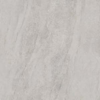Dado Aspen Grigio – superficie naturale