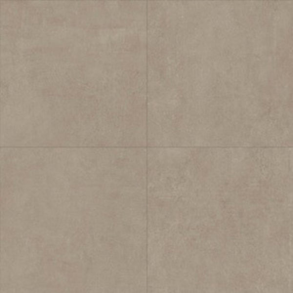 Dado Evoq Avorio – superficie naturale