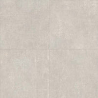 Dado Evoq Bianco – superficie naturale