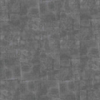 Dado Fabric Anthracite – superficie naturale