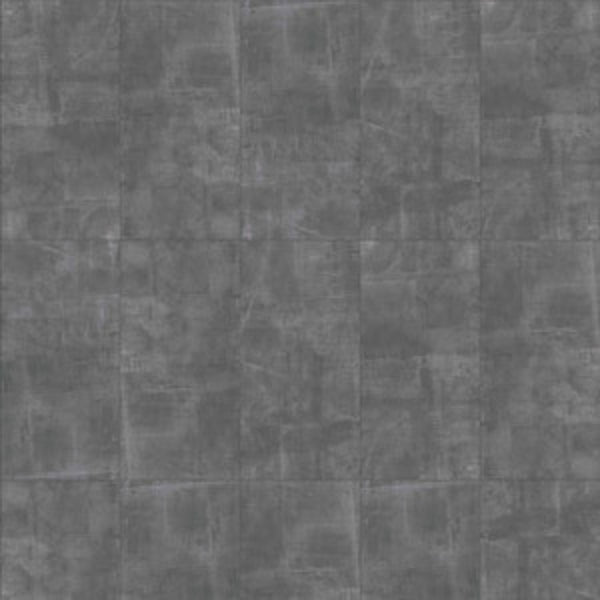 Dado Fabric Anthracite – superficie naturale