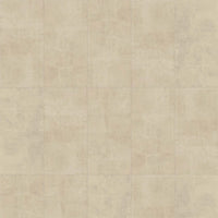 Dado Fabric Beige – superficie naturale