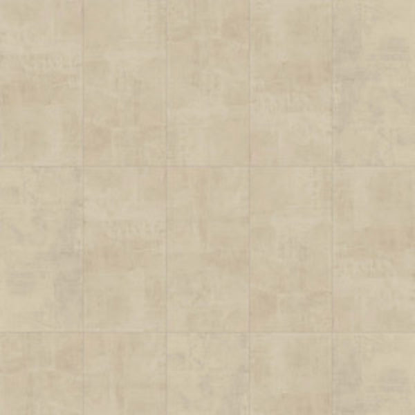 Dado Fabric Beige – superficie naturale