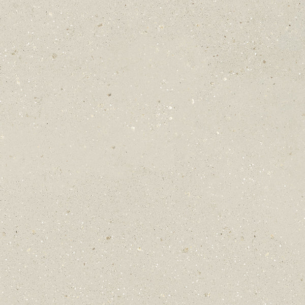 Dado Geology Sabbia – superficie naturale