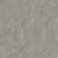 Dado Nature Greige – superficie naturale