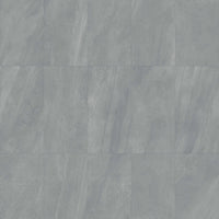 Dado Nature Grigio – superficie naturale