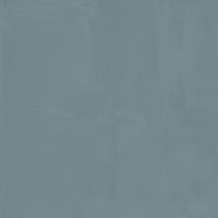 Dado Paint Blue – superficie naturale