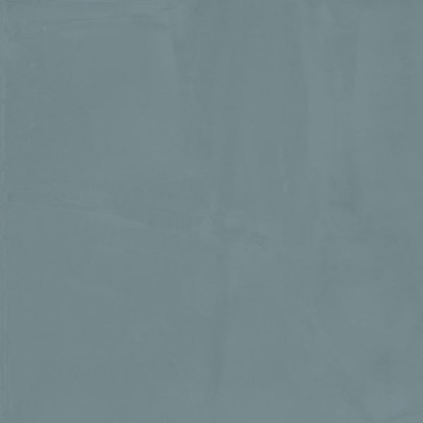 Dado Paint Blue – superficie naturale
