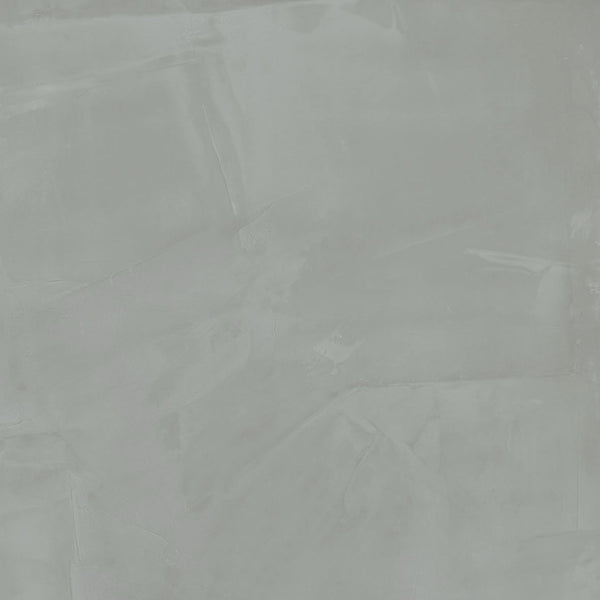 Dado Paint Grey – superficie naturale