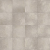 Dado Solid Beige – superficie naturale