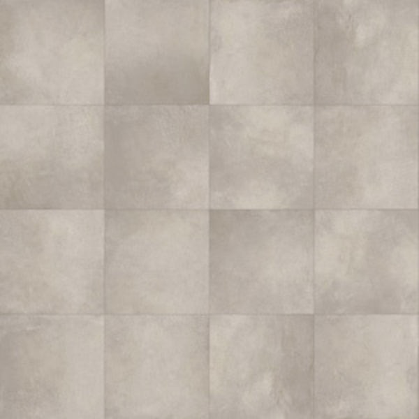 Dado Solid Beige – superficie naturale