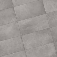 Dado Solid Grey – superficie naturale