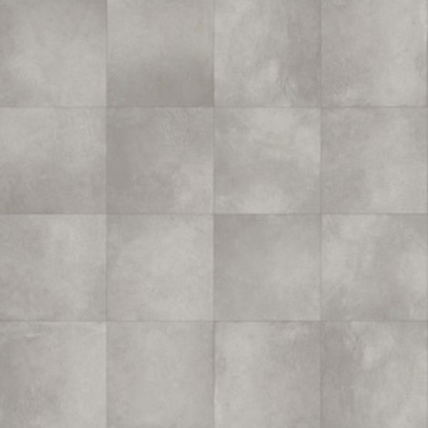 Dado Solid Light Grey – superficie naturale