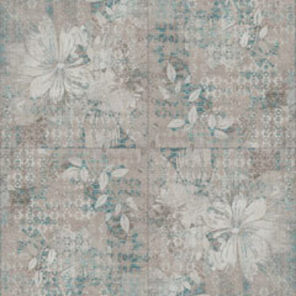 Dado Wallpapers Foliage – decoro