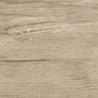 Del Conca Foreste d'Italia Beige texture legno