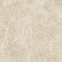 Laminam I Naturali Diamond Cream, finitura Natural, colore Diamond Cream