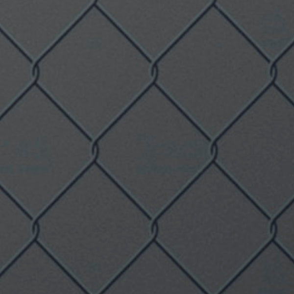 Diesel Fence Grey texture
