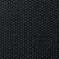 Diesel Fence Black Micro texture