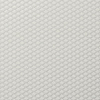 Diesel Fence White Micro texture