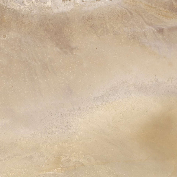 Diesel Hoily Marble Beige texture