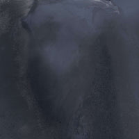 Diesel Hoily Marble Black texture