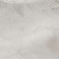 Diesel Hoily Marble Grey texture