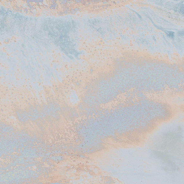 Diesel Hoily Marble Iridescent texture