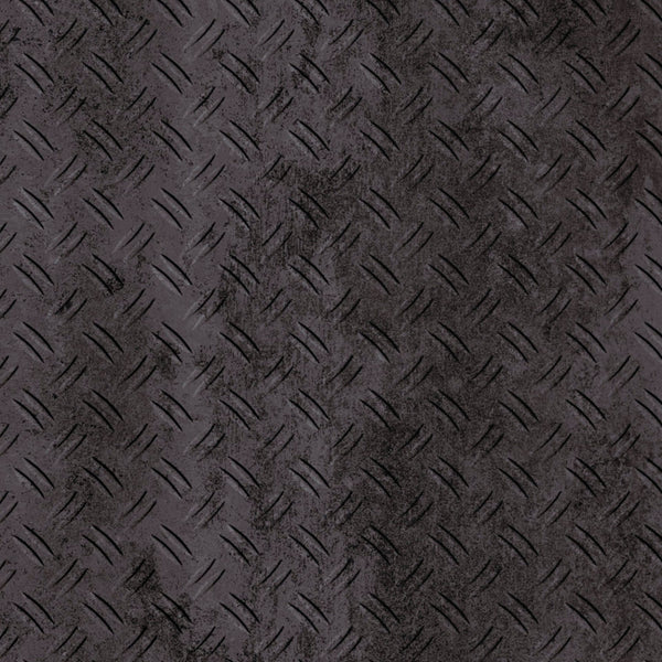 Diesel Stage Blue Boss texture