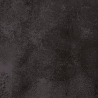 Diesel Stage Blue Diving texture