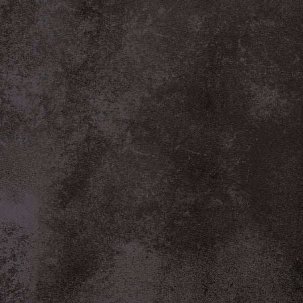 Diesel Stage Blue Diving texture