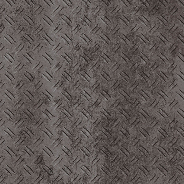 Diesel Stage Grey Boss texture
