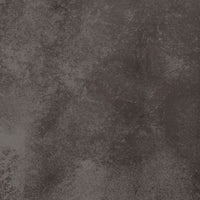 Diesel Stage Grey Diving texture
