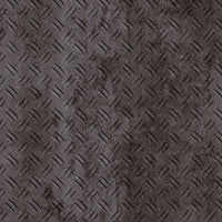 Diesel Stage Red Boss texture