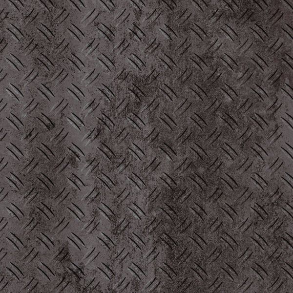 Diesel Stage Red Boss texture