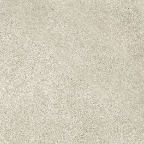 Cerdisa Landstone Dove – miniatura ufficiale