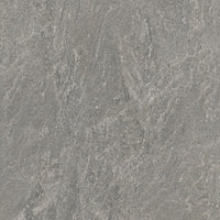 Mirage Elysian Saastal EY05