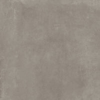 Mirage Glocal Ideal GC03