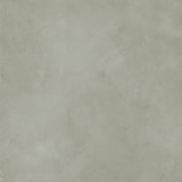 Mirage Clay Delight CL02