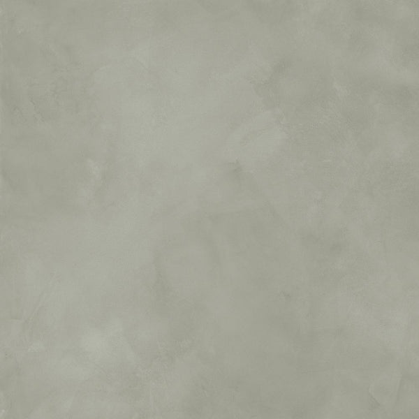 Mirage Clay Delight CL02