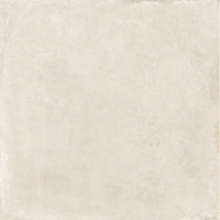 Elios Brooklyn Beige texture
