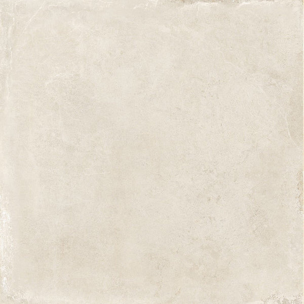 Elios Brooklyn Beige texture