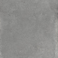 Elios Brooklyn Dark texture