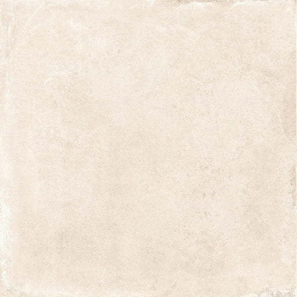 Elios Brooklyn Gold texture