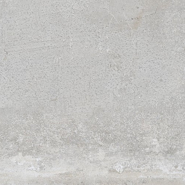 Elios Brooklyn Grey texture