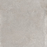 Elios Brooklyn Taupe texture