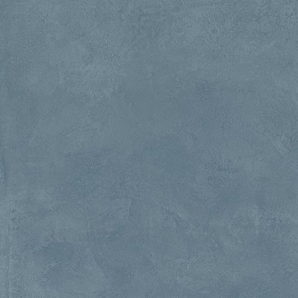 Elios Creta Ginepro texture