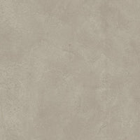Elios Creta Pepe texture