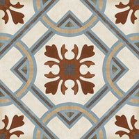 Elios D_Esign Evo decoro Palazzo Ducale A